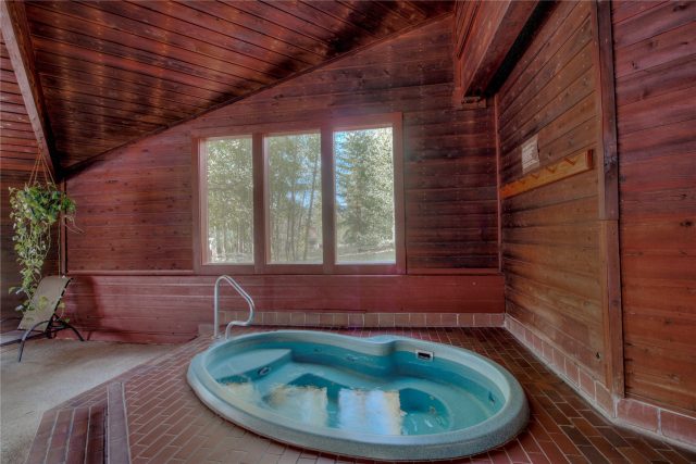 94300 Ryan Gulch Road 301 photo 29