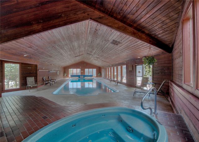 94300 Ryan Gulch Road 301 photo 30