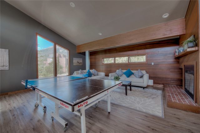 94300 Ryan Gulch Road 301 photo 31