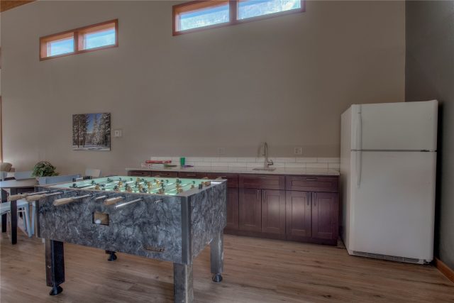 94300 Ryan Gulch Road 301 photo 32