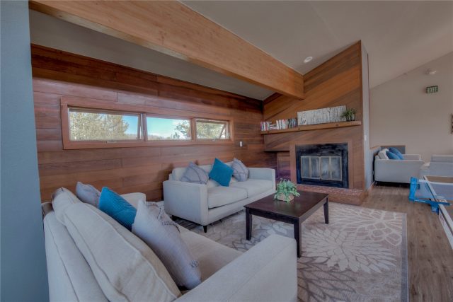 94300 Ryan Gulch Road 301 photo 33