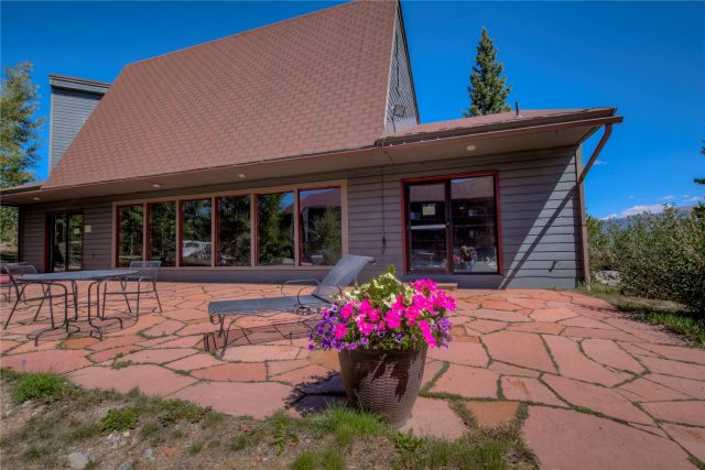 94300 Ryan Gulch Road 301 photo 35