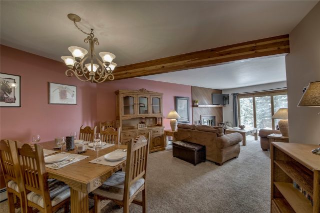 94300 Ryan Gulch Road 301 photo 7