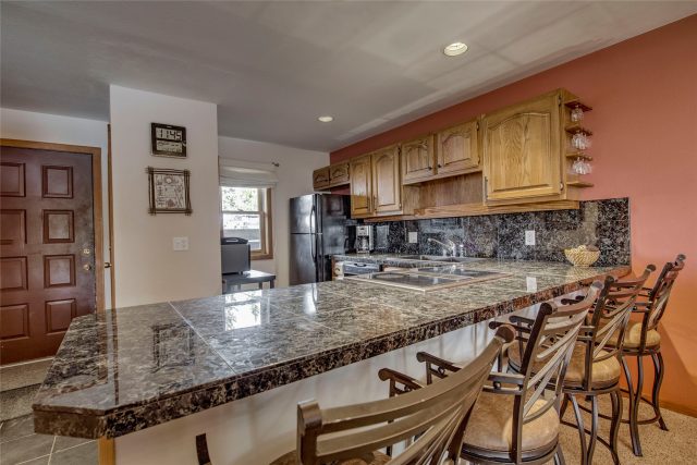 94300 Ryan Gulch Road 301 photo 8