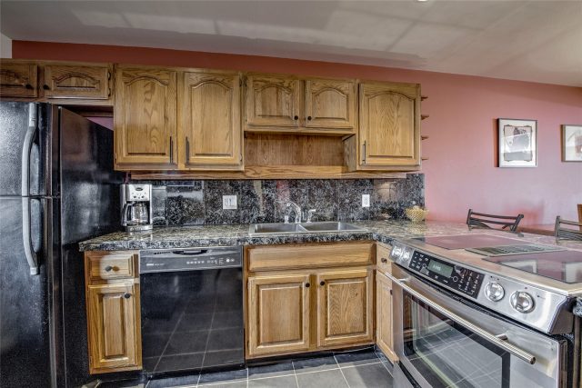 94300 Ryan Gulch Road 301 photo 9