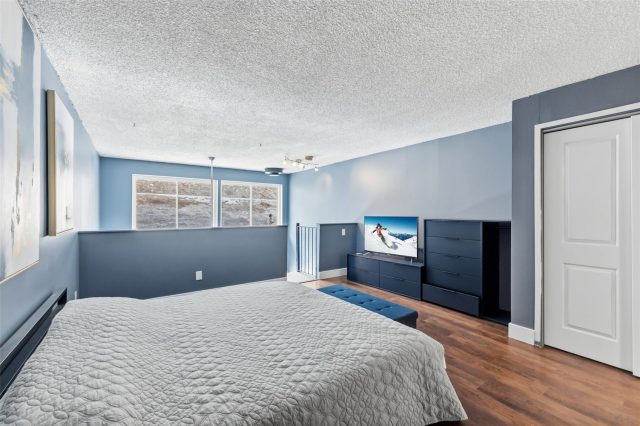 860 Copper Road 105 photo 13