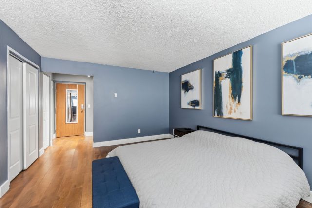 860 Copper Road 105 photo 14