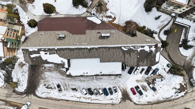 860 Copper Road 105 photo 28
