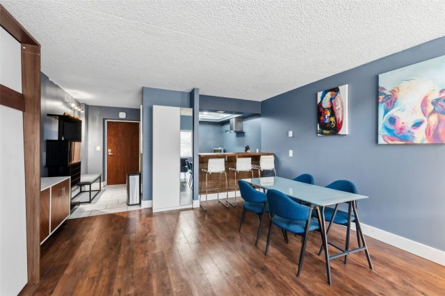 860 Copper Road 105 photo 9