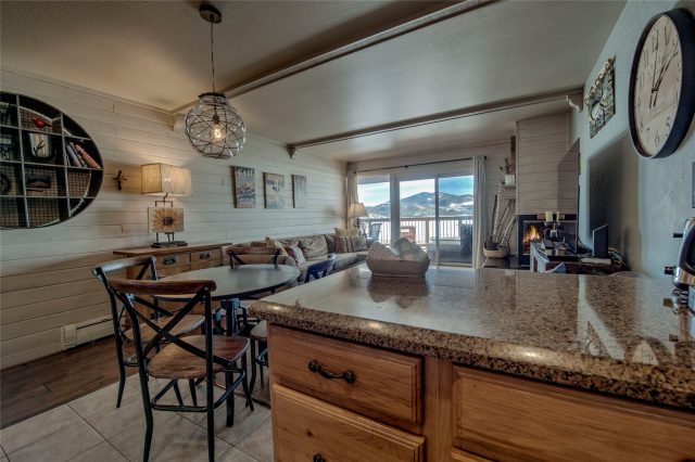 401 W La Bonte Street 206 photo 13