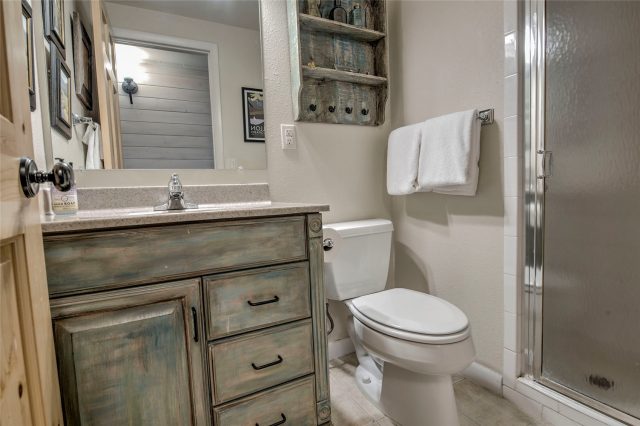 401 W La Bonte Street 206 photo 20