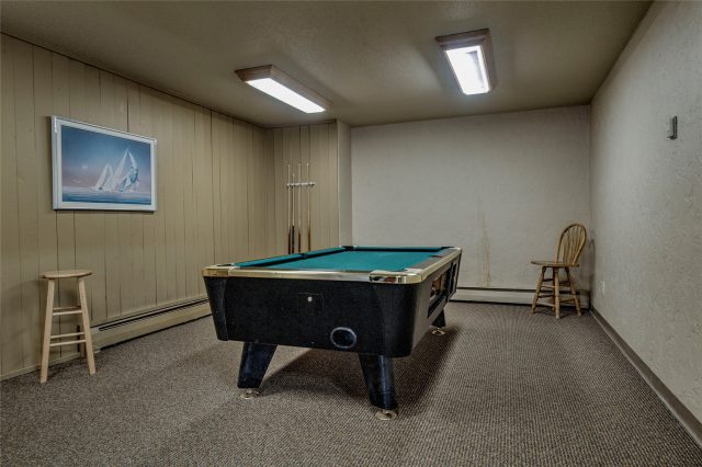 401 W La Bonte Street 206 photo 29