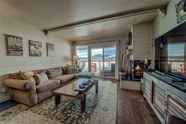 401 W La Bonte Street 206 photo 5
