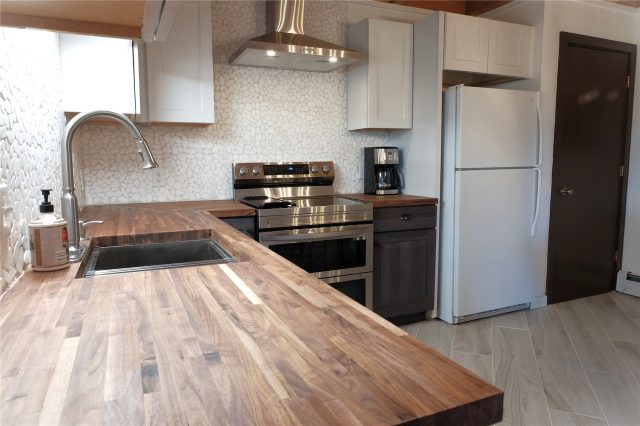 Condo in Treehouse Condo, Silverthorne, CO — photo 2 (MLS S1066299)