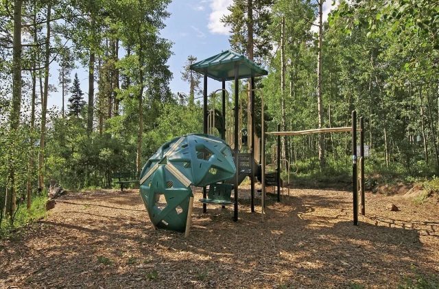 8500 Ryan Gulch 301 photo 34