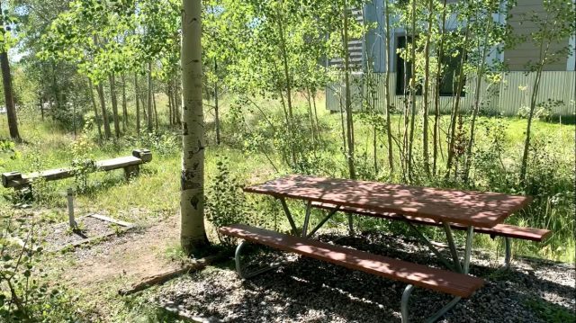 8500 Ryan Gulch 301 photo 35