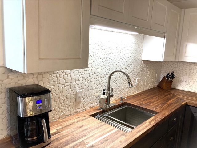 Condo in Treehouse Condo, Silverthorne, CO — photo 3 (MLS S1066299)