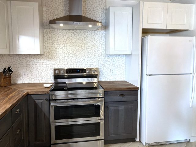 Condo in Treehouse Condo, Silverthorne, CO — photo 4 (MLS S1066299)