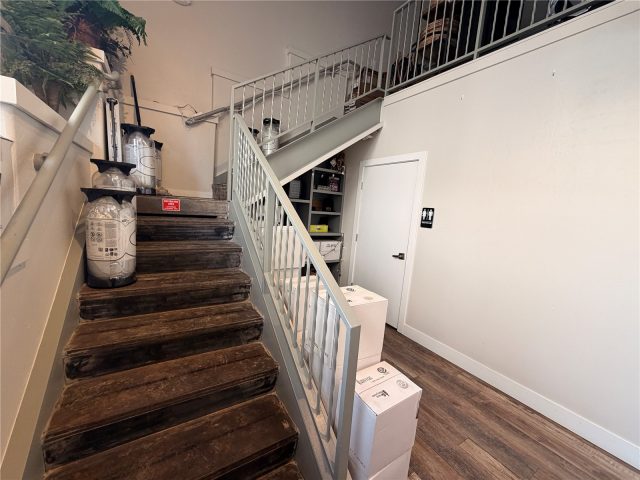 505 S Main Street C6 photo 10