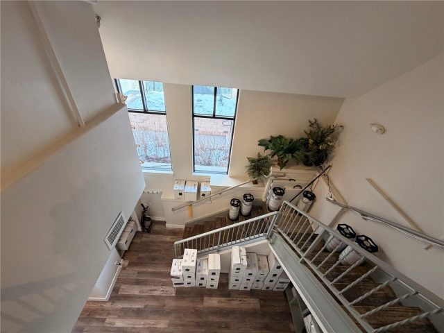 505 S Main Street C6 photo 13