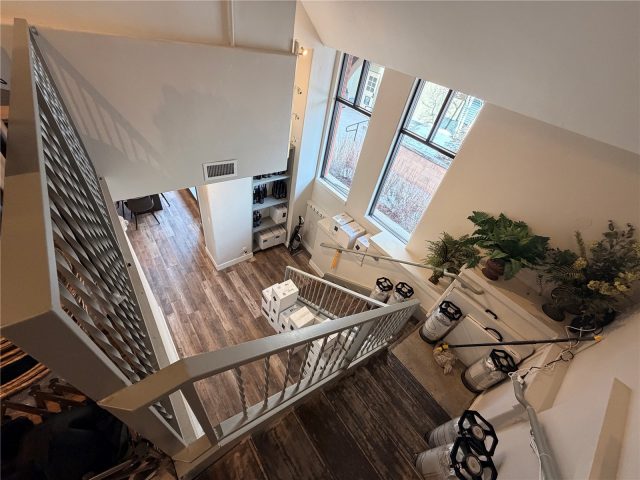 505 S Main Street C6 photo 14