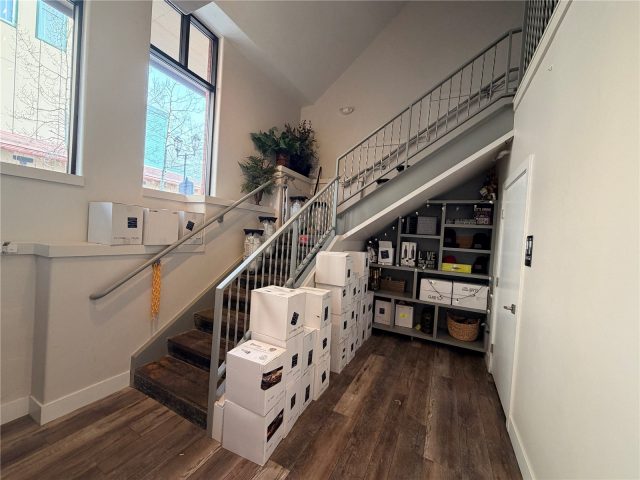505 S Main Street C6 photo 9