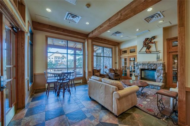 100 Dercum Square 8359 photo 24
