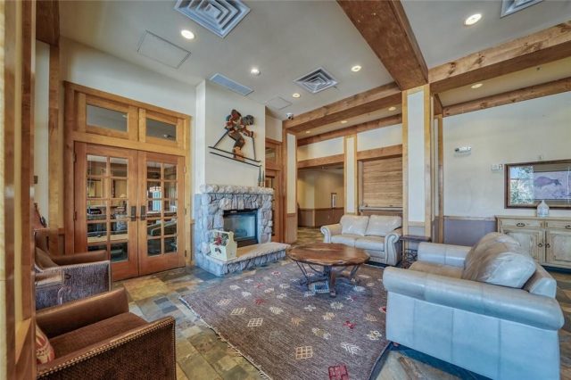 100 Dercum Square 8359 photo 25