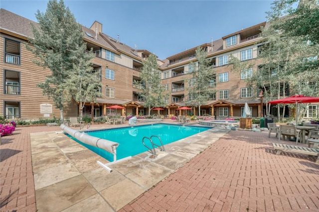 100 Dercum Square 8359 photo 30