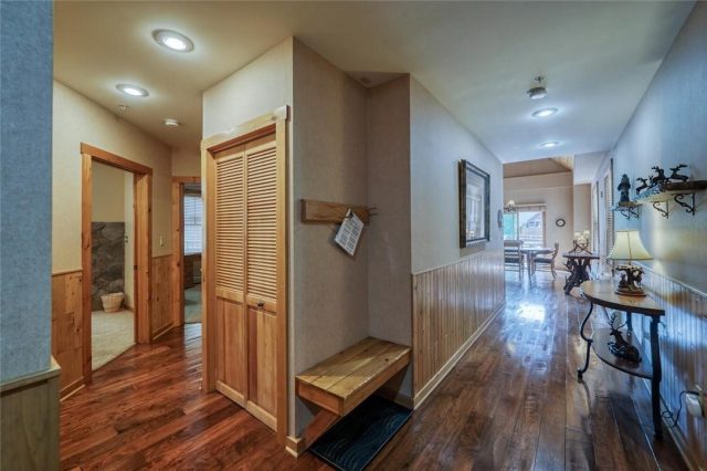100 Dercum Square 8359 photo 8