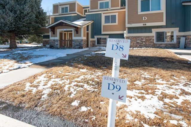 58 Summit Drive D9 photo 13