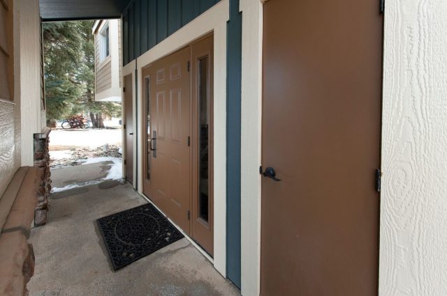 58 Summit Drive D9 photo 33