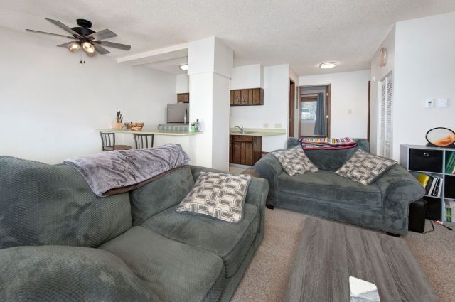Condo in Lake Haus Condo, Dillon — photo 5 Condo in Lake Haus Condo, Dillon, CO — photo 5 (MLS S1066317)