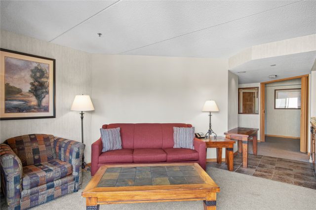 Condo in Beaver Run Condo, Breckenridge, CO — photo 3 (MLS S1066323)