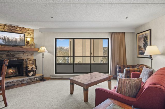 Condo in Beaver Run Condo, Breckenridge, CO — photo 4 (MLS S1066323)