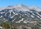 225 Overlook Drive 4a photo 1
