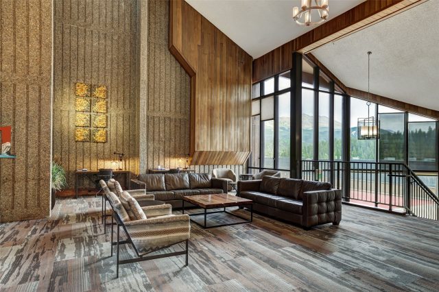 631 Village Road 31460 photo 18