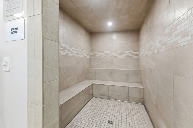 645 S Park Avenue 3-404 photo 35