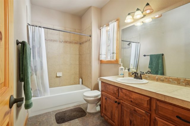261 Kimmes Lane photo 21