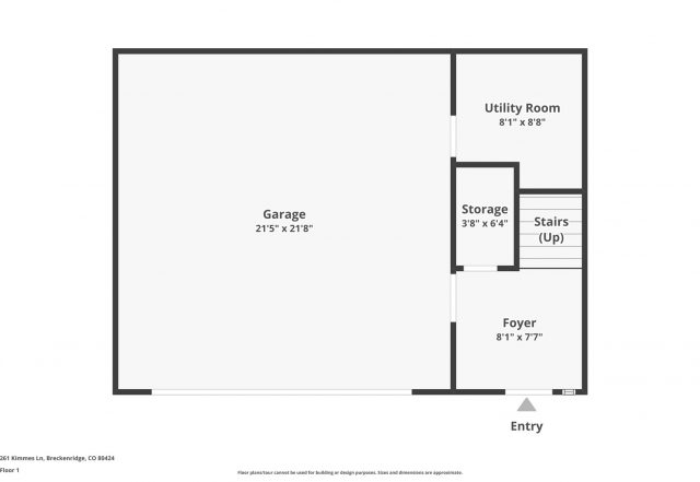 261 Kimmes Lane photo 26