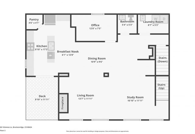 261 Kimmes Lane photo 27