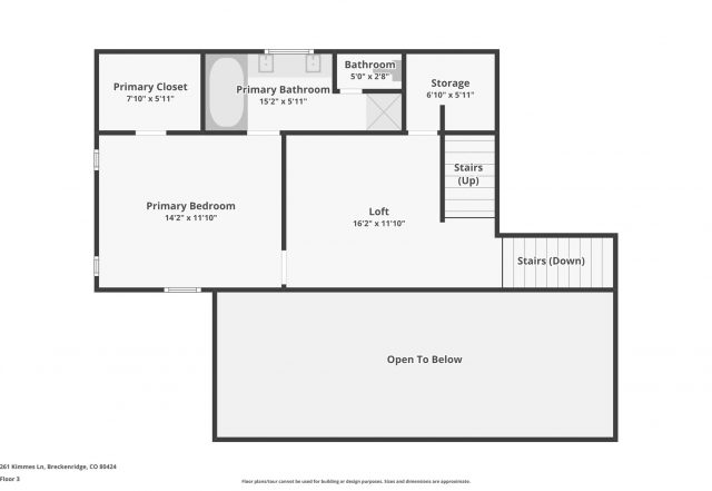 261 Kimmes Lane photo 28