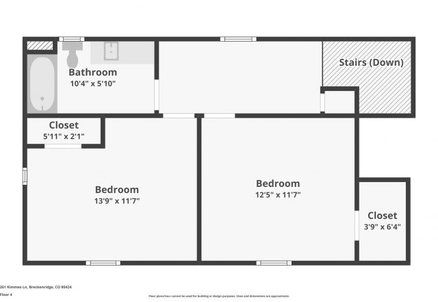 261 Kimmes Lane photo 29