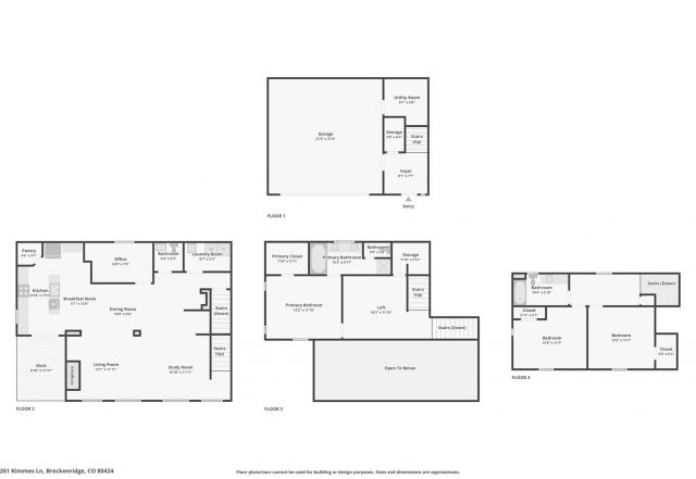 261 Kimmes Lane photo 30