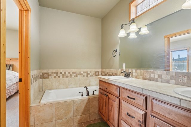 261 Kimmes Lane photo 7