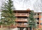 749 Lagoon Drive 1f photo 1