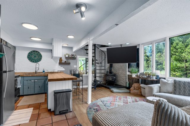 Condo in Valley Of The Blue Condo, Breckenridge, CO — photo 1 (MLS S1066386)