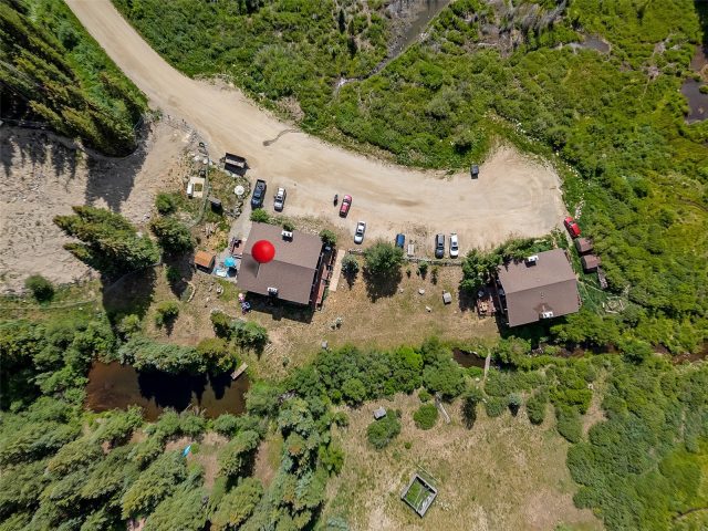 136 Lance Lane 2 photo 26