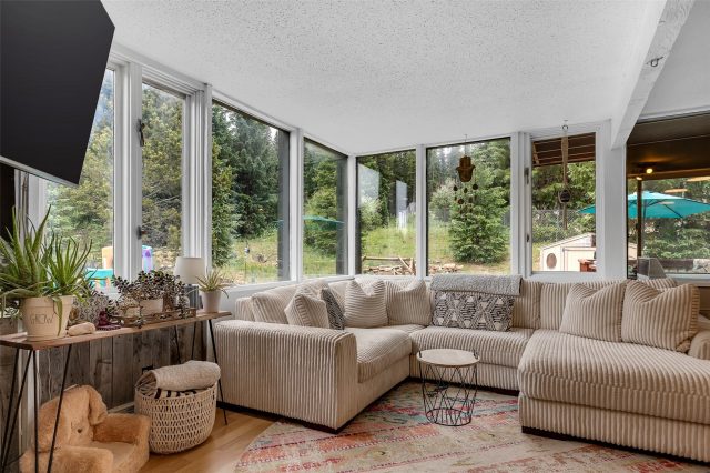 Condo in Valley Of The Blue Condo, Breckenridge, CO — photo 5 (MLS S1066386)