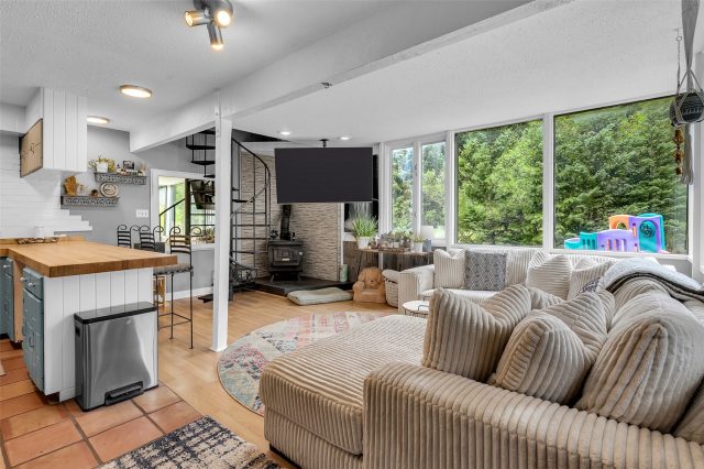 Condo in Valley Of The Blue Condo, Breckenridge, CO — photo 6 (MLS S1066386)